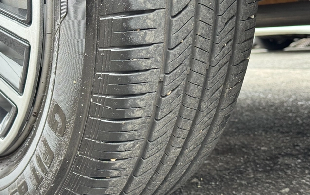 imagem-https://www.socarrao.com.br/sc-vehicle-images-prod/2437199/1783100923092-SU1HXzQ5NjAuanBlZw.jpeg