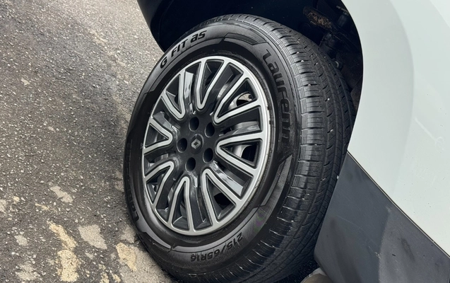 imagem-https://www.socarrao.com.br/sc-vehicle-images-prod/2437199/1783100923216-SU1HXzQ5NjIuanBlZw.jpeg