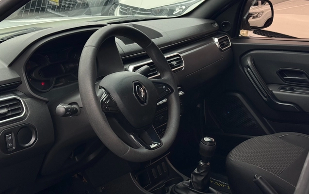 imagem-https://www.socarrao.com.br/sc-vehicle-images-prod/2437199/1783100923443-SU1HXzQ5NTMuanBlZw.jpeg