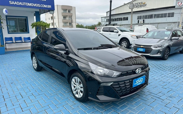 imagem-https://www.socarrao.com.br/sc-vehicle-images-prod/2437277/1788898174092-196a12e9131f4a7fa005973c876da9b4_1783101034866.jpg