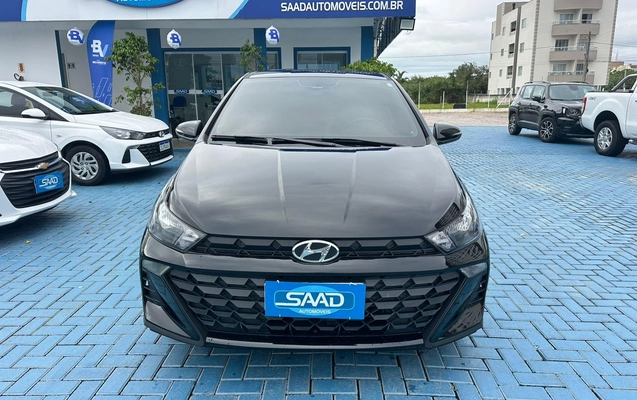 imagem-https://www.socarrao.com.br/sc-vehicle-images-prod/2437277/1788898174094-e2a79b3a35bc4622854cd6251db328ad_1783101034874.jpg