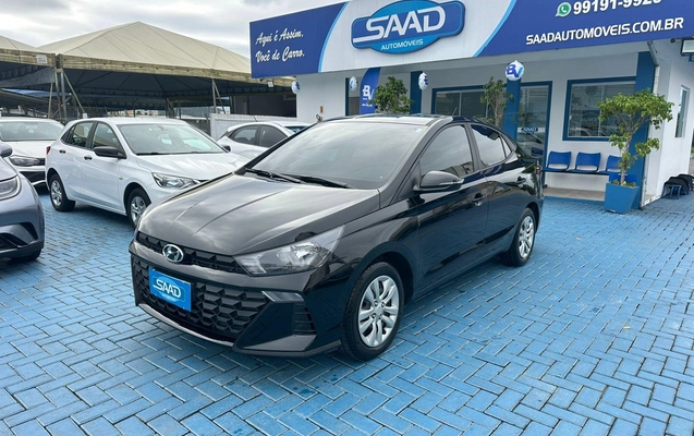 imagem-https://www.socarrao.com.br/sc-vehicle-images-prod/2437277/1788898174095-3d4bf8135e584353830ab65f3f7c81fb_1783101034880.jpg