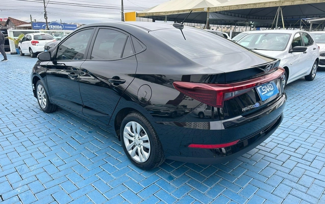 imagem-https://www.socarrao.com.br/sc-vehicle-images-prod/2437277/1788898174097-2af80202f61745a591d38175cc71d051_1783101034886.jpg