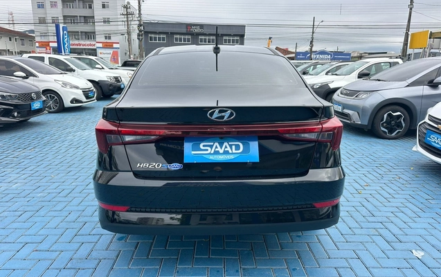imagem-https://www.socarrao.com.br/sc-vehicle-images-prod/2437277/1788898174098-fbe8719756e641e18361a85515993d18_1783101034892.jpg
