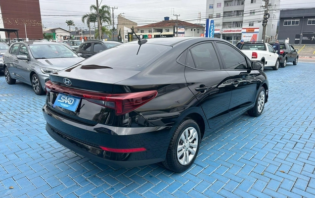 imagem-https://www.socarrao.com.br/sc-vehicle-images-prod/2437277/1788898174100-54f33abc53de44fcaa766348ae744d2b_1783101034898.jpg