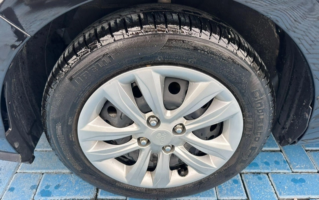 imagem-https://www.socarrao.com.br/sc-vehicle-images-prod/2437277/1788898174103-5c72c5d901a34463a3c8d3a170afeac0_1783101034915.jpg