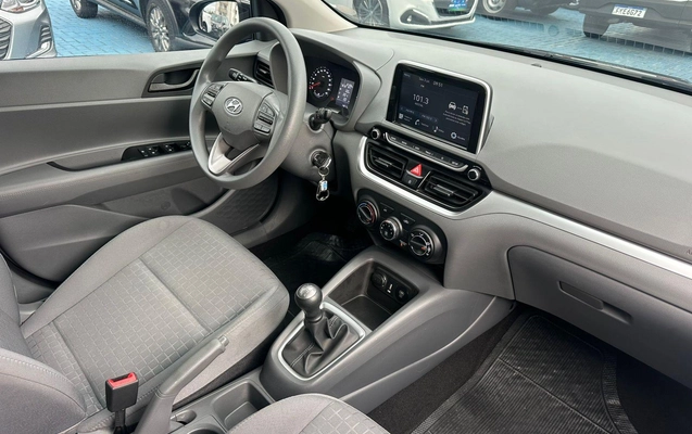imagem-https://www.socarrao.com.br/sc-vehicle-images-prod/2437277/1788898174107-dd1e8b6354de40238f748089598b5a3c_1783101034932.jpg