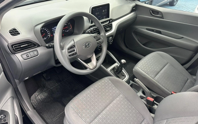 imagem-https://www.socarrao.com.br/sc-vehicle-images-prod/2437277/1788898174110-4b66790699c54907b090e677c560c43e_1783101034942.jpg