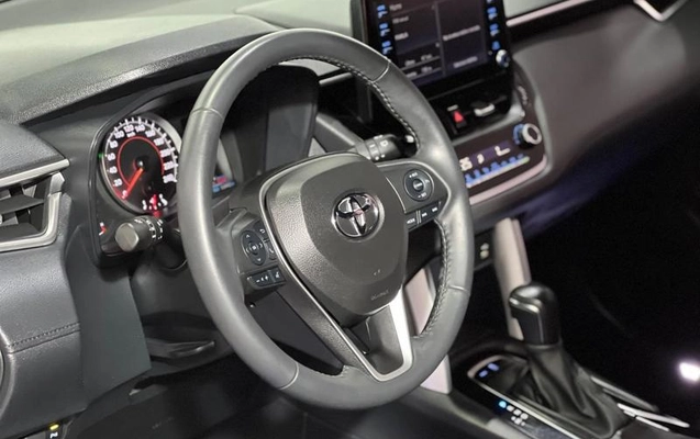 imagem-https://www.socarrao.com.br/sc-vehicle-images-prod/2437283/1786385802761-8244853_8_B_7959a0d99f.jpeg