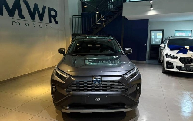 imagem-https://www.socarrao.com.br/sc-vehicle-images-prod/2437414/1789149964638-8175092_0_B_d4d552fa15.jpeg