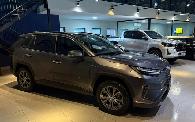 imagem-https://www.socarrao.com.br/sc-vehicle-images-prod/2437414/1789149964640-8175092_1_B_f9daf62e7f.jpeg