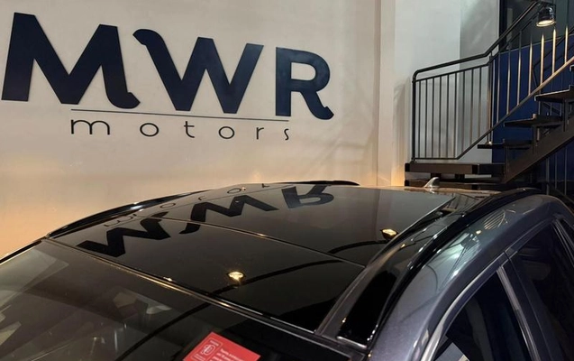 imagem-https://www.socarrao.com.br/sc-vehicle-images-prod/2437414/1789149964641-8175092_1_B_fd73d7a5ad.jpeg