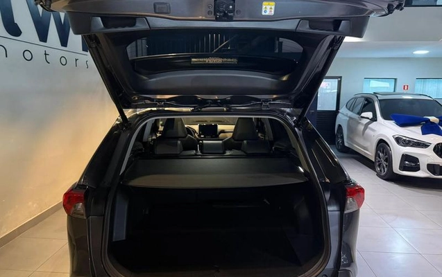 imagem-https://www.socarrao.com.br/sc-vehicle-images-prod/2437414/1789149964648-8175092_9_B_f9b3bdf0a8.jpeg