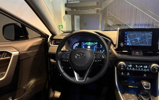 imagem-https://www.socarrao.com.br/sc-vehicle-images-prod/2437414/1789149964650-8175092_9_B_b3d1b912c2.jpeg