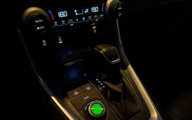 imagem-https://www.socarrao.com.br/sc-vehicle-images-prod/2437414/1789149964655-8175092_11_B_7c92d3e0d4.jpeg