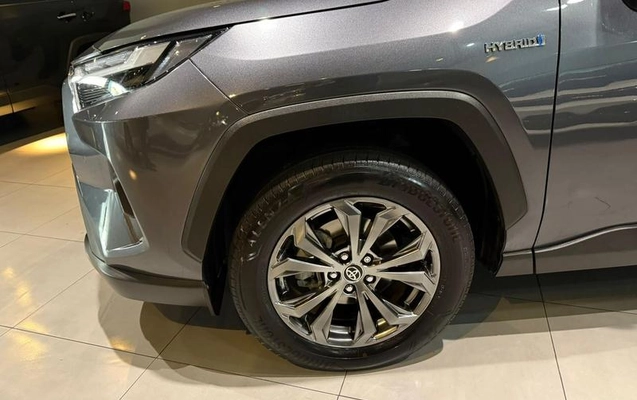 imagem-https://www.socarrao.com.br/sc-vehicle-images-prod/2437414/1789149964657-8175092_16_B_0811ad7e21.jpeg