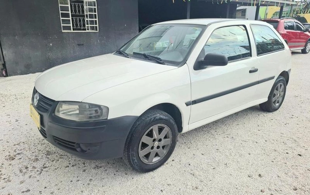 imagem-https://www.socarrao.com.br/sc-vehicle-images-prod/2437469/1784638923359-8246795_0_B_d5c08d57f4.jpeg