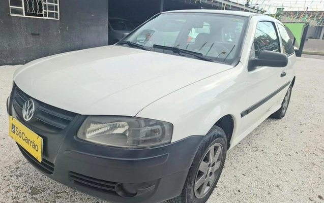 imagem-https://www.socarrao.com.br/sc-vehicle-images-prod/2437469/1784638923362-8246795_1_B_86bf68ecf8.jpeg