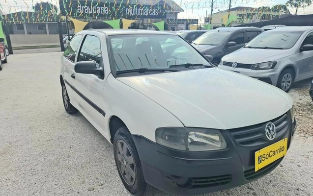 imagem-https://www.socarrao.com.br/sc-vehicle-images-prod/2437469/1784638923364-8246795_2_B_c96f57e406.jpeg