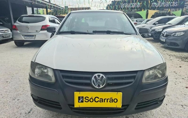 imagem-https://www.socarrao.com.br/sc-vehicle-images-prod/2437469/1784638923366-8246795_3_B_581a995014.jpeg