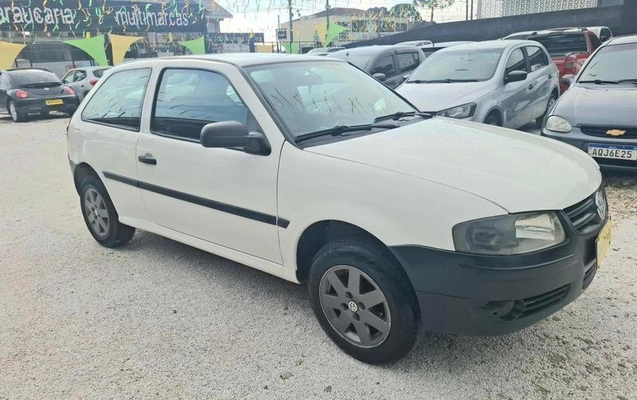 imagem-https://www.socarrao.com.br/sc-vehicle-images-prod/2437469/1784638923368-8246795_4_B_18d9438177.jpeg