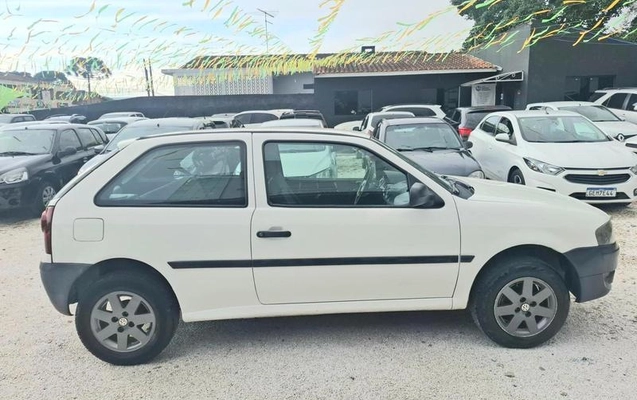 imagem-https://www.socarrao.com.br/sc-vehicle-images-prod/2437469/1784638923369-8246795_5_B_4d10846d2d.jpeg