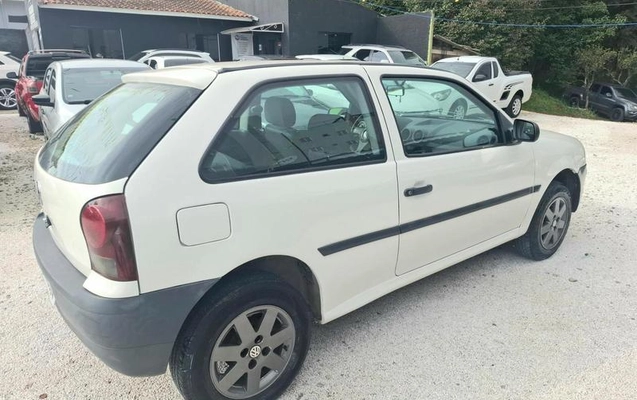 imagem-https://www.socarrao.com.br/sc-vehicle-images-prod/2437469/1784638923371-8246795_6_B_8f5b6bf620.jpeg