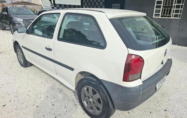 imagem-https://www.socarrao.com.br/sc-vehicle-images-prod/2437469/1784638923372-8246795_7_B_db38e7c588.jpeg