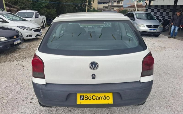 imagem-https://www.socarrao.com.br/sc-vehicle-images-prod/2437469/1784638923374-8246795_8_B_008abfc0c1.jpeg