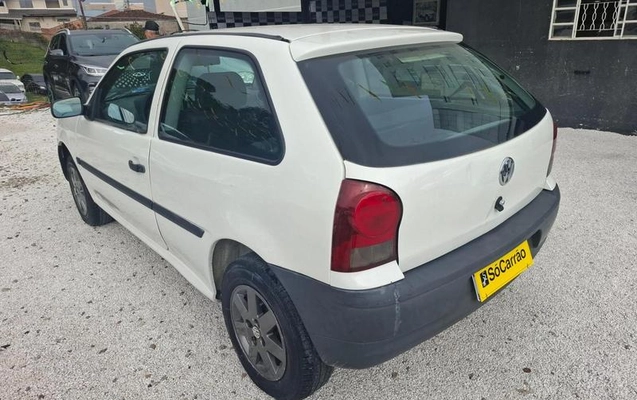 imagem-https://www.socarrao.com.br/sc-vehicle-images-prod/2437469/1784638923376-8246795_9_B_548438b974.jpeg