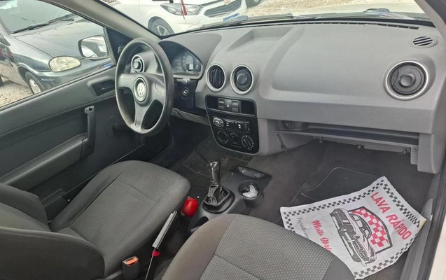 imagem-https://www.socarrao.com.br/sc-vehicle-images-prod/2437469/1784638923379-8246795_11_B_fd89474659.jpeg