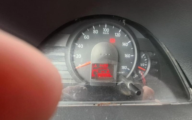 imagem-https://www.socarrao.com.br/sc-vehicle-images-prod/2437469/1784638923384-8246795_14_B_6e29652f55.jpeg