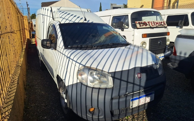 imagem-https://www.socarrao.com.br/sc-vehicle-images-prod/2437484/1783101819446-NTQ0ZjY5OGQtNDE3YS00NmJhLTljZTItZjJiZTI3ZjZjMjcyLmpwZw.jpg