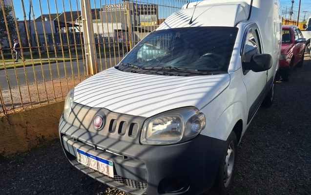 imagem-https://www.socarrao.com.br/sc-vehicle-images-prod/2437484/1783101819591-ZjUwM2Y2ZGItMzVjNC00NGEyLWFlMDUtY2I5YTI2NmNkODQ0LmpwZw.jpg
