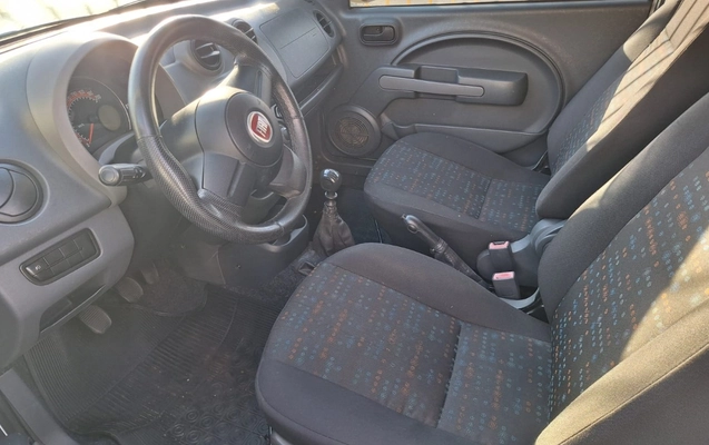 imagem-https://www.socarrao.com.br/sc-vehicle-images-prod/2437484/1783101819840-NmYxMGZlMzQtZjc4NC00OWUyLTllYTUtMDY1ZDU5MmRkNzEyLmpwZw.jpg