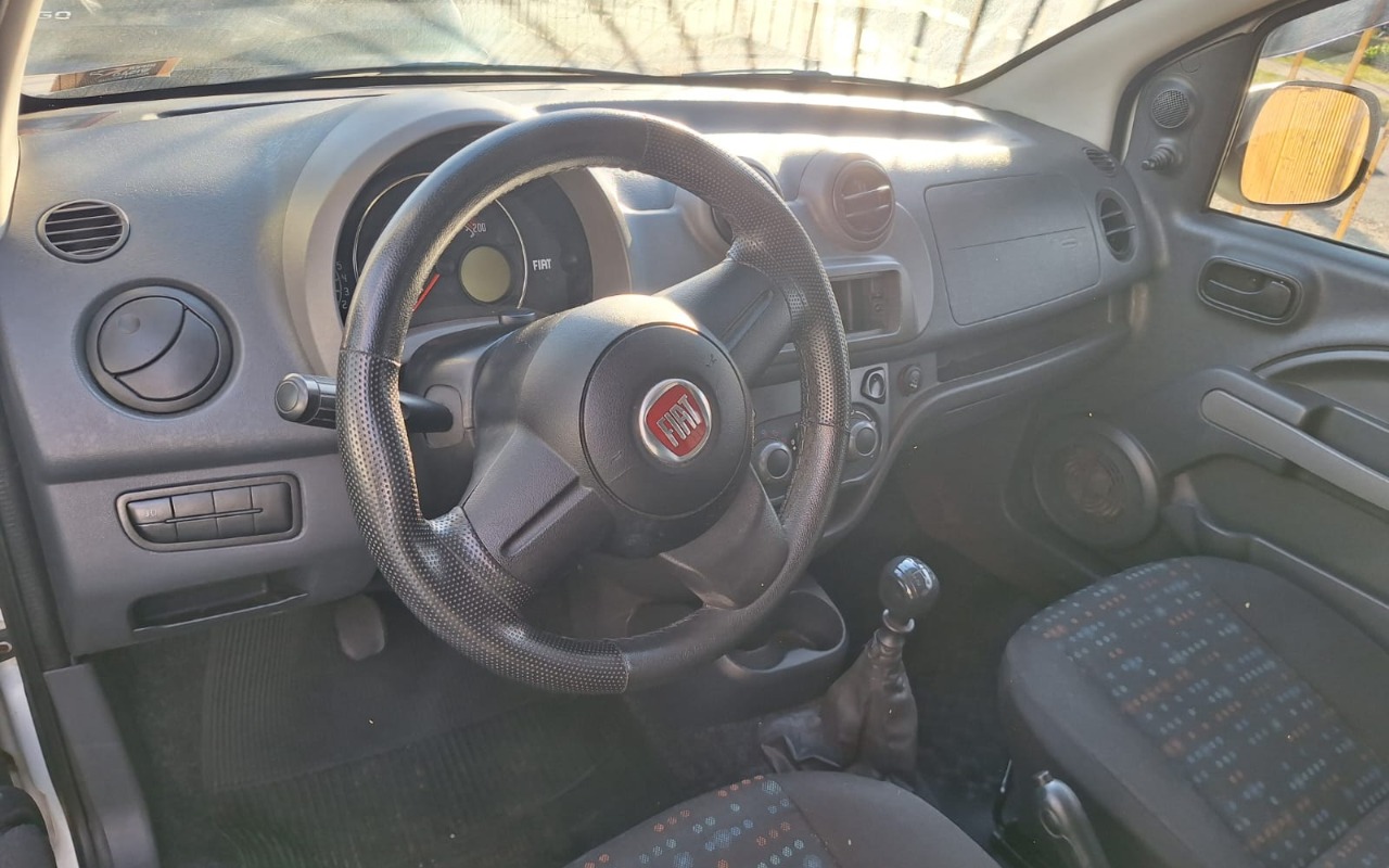 imagem-https://www.socarrao.com.br/sc-vehicle-images-prod/2437484/1783101819903-YWU5MjAzMTMtMjI0Ny00MjQyLWI5YjEtZWEzOWRlMTY0YzVmLmpwZw.jpg