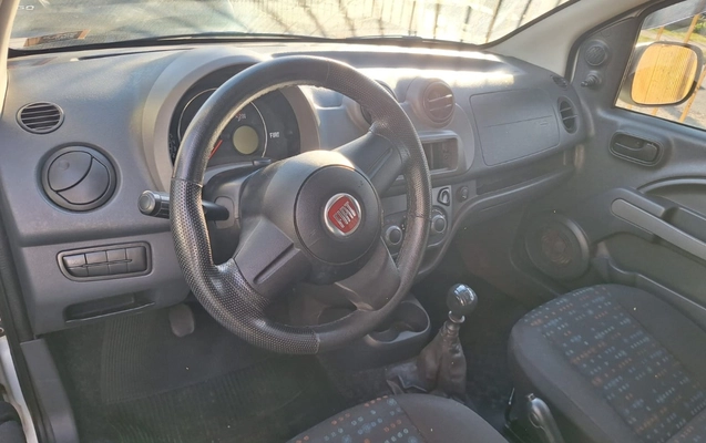 imagem-https://www.socarrao.com.br/sc-vehicle-images-prod/2437484/1783101819903-YWU5MjAzMTMtMjI0Ny00MjQyLWI5YjEtZWEzOWRlMTY0YzVmLmpwZw.jpg