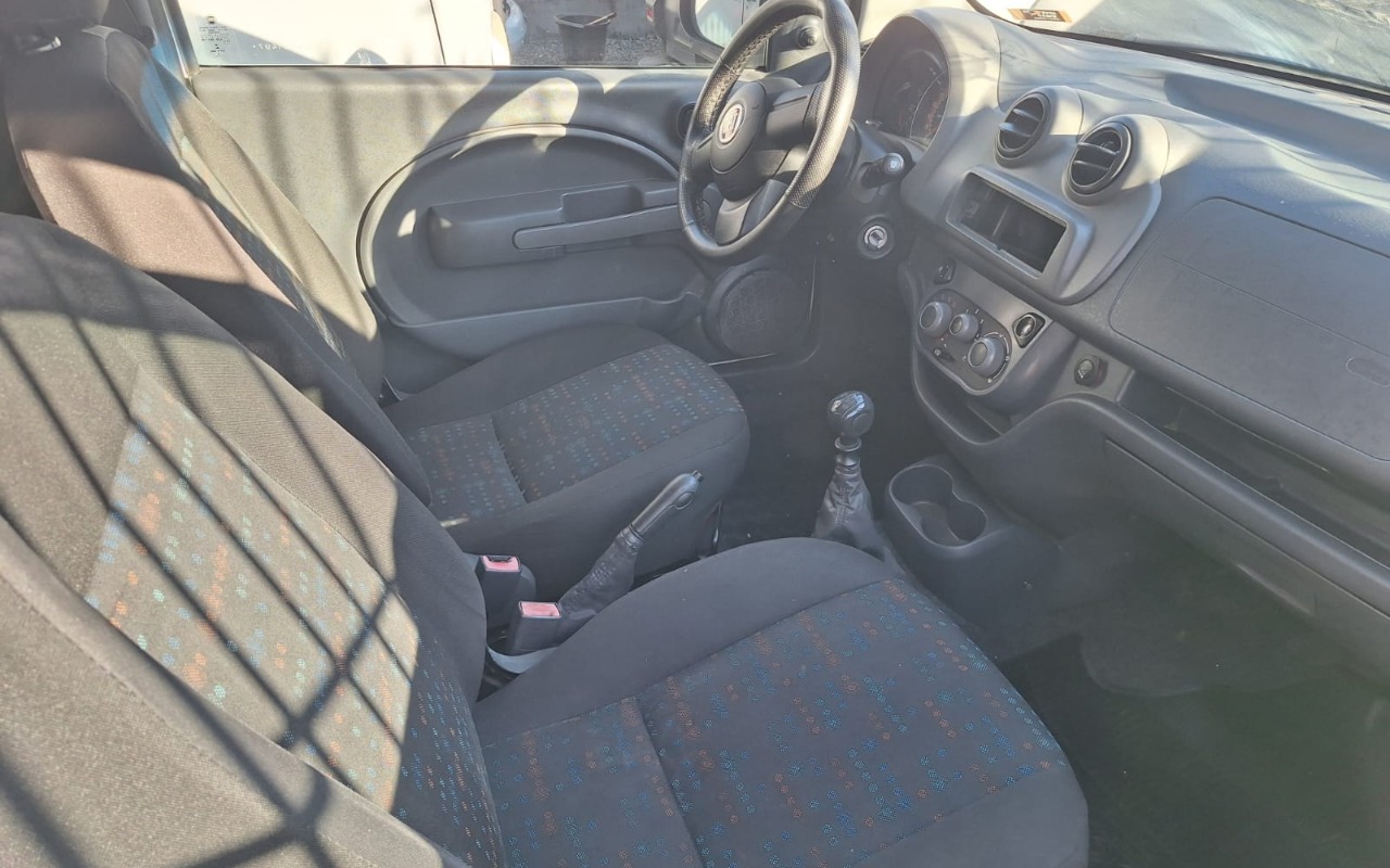 imagem-https://www.socarrao.com.br/sc-vehicle-images-prod/2437484/1783101820084-MDAyMzNiYjYtZTVkMC00MmU1LWJkNGMtZWM3OTFhYWVkZWVhLmpwZw.jpg