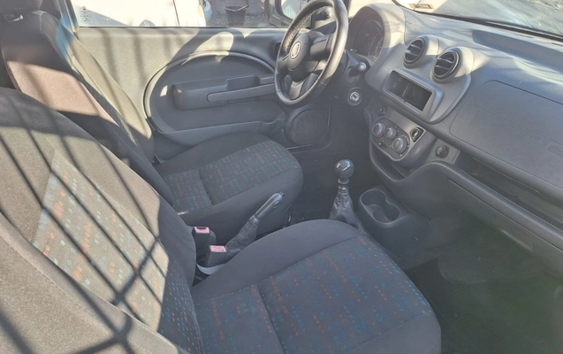 imagem-https://www.socarrao.com.br/sc-vehicle-images-prod/2437484/1783101820084-MDAyMzNiYjYtZTVkMC00MmU1LWJkNGMtZWM3OTFhYWVkZWVhLmpwZw.jpg