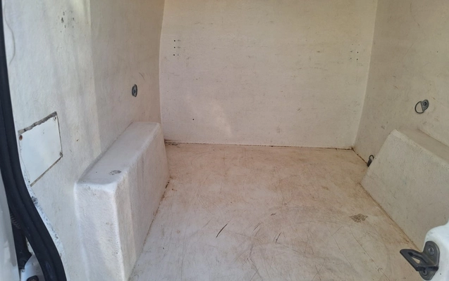 imagem-https://www.socarrao.com.br/sc-vehicle-images-prod/2437484/1783101820167-MGEzNGFjMmEtODU4YS00ODY3LWIzY2UtZGFmYTlkODg1YmJlLmpwZw.jpg