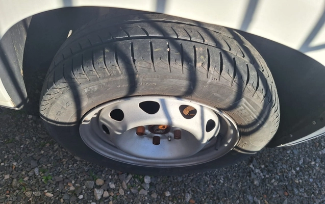 imagem-https://www.socarrao.com.br/sc-vehicle-images-prod/2437484/1783101820233-MTkxMWQ4NDItODhkYi00MjNiLThlMjctNmE3MWU0YTk3OWQxLmpwZw.jpg