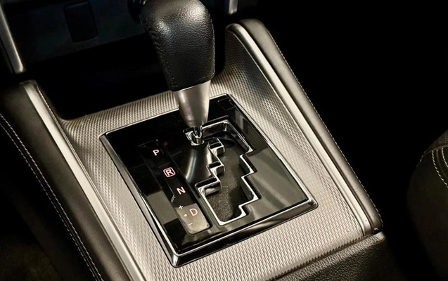 imagem-https://www.socarrao.com.br/sc-vehicle-images-prod/2437493/1787686434762-8246710_12_B_bae0a50e50.jpeg