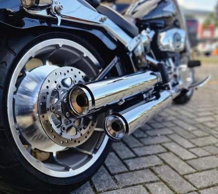 imagem-https://www.socarrao.com.br/sc-vehicle-images-prod/2437597/1789502230560-8246701_7_B_78b693318d.jpeg