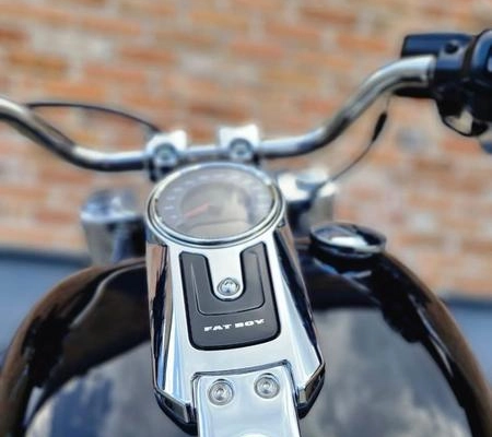imagem-https://www.socarrao.com.br/sc-vehicle-images-prod/2437597/1789502230562-8246701_15_B_f75e4fb967.jpeg