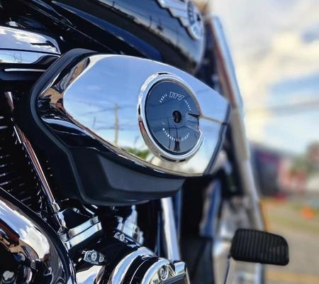 imagem-https://www.socarrao.com.br/sc-vehicle-images-prod/2437597/1789502230567-8246701_7_B_5eaebf7ec8.jpeg