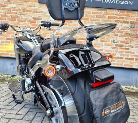 imagem-https://www.socarrao.com.br/sc-vehicle-images-prod/2437597/1789502230569-8246701_16_B_89b086e177.jpeg
