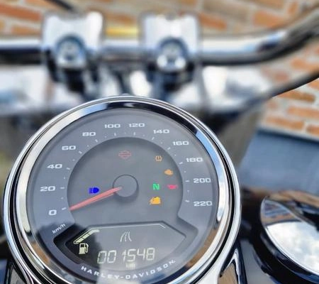 imagem-https://www.socarrao.com.br/sc-vehicle-images-prod/2437597/1789502230570-8246701_17_B_d83da6cbbd.jpeg