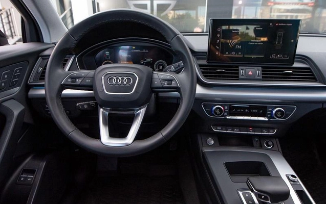 imagem-https://www.socarrao.com.br/sc-vehicle-images-prod/2437619/1789574436061-8246868_15_B_819dca4a51.jpeg