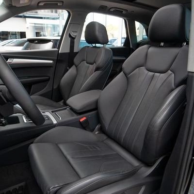 imagem-https://www.socarrao.com.br/sc-vehicle-images-prod/2437619/1789574436066-8246868_19_B_2433b4f2db.jpeg