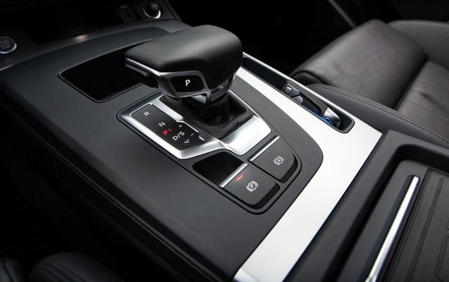 imagem-https://www.socarrao.com.br/sc-vehicle-images-prod/2437619/1789574436076-8246868_19_B_c7bde107d8.jpeg